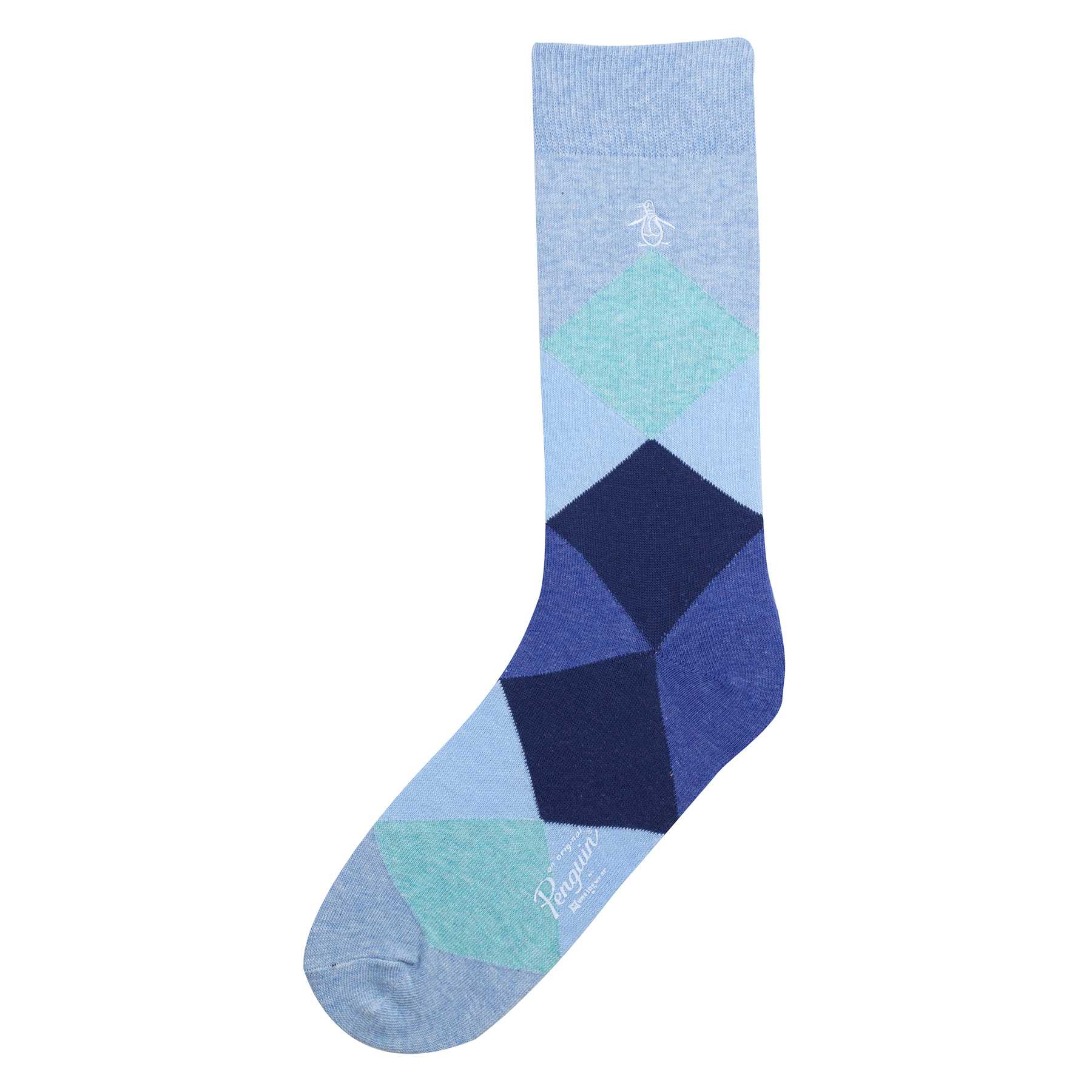 Original Penguin MACLAY ARGYLE SOCK
