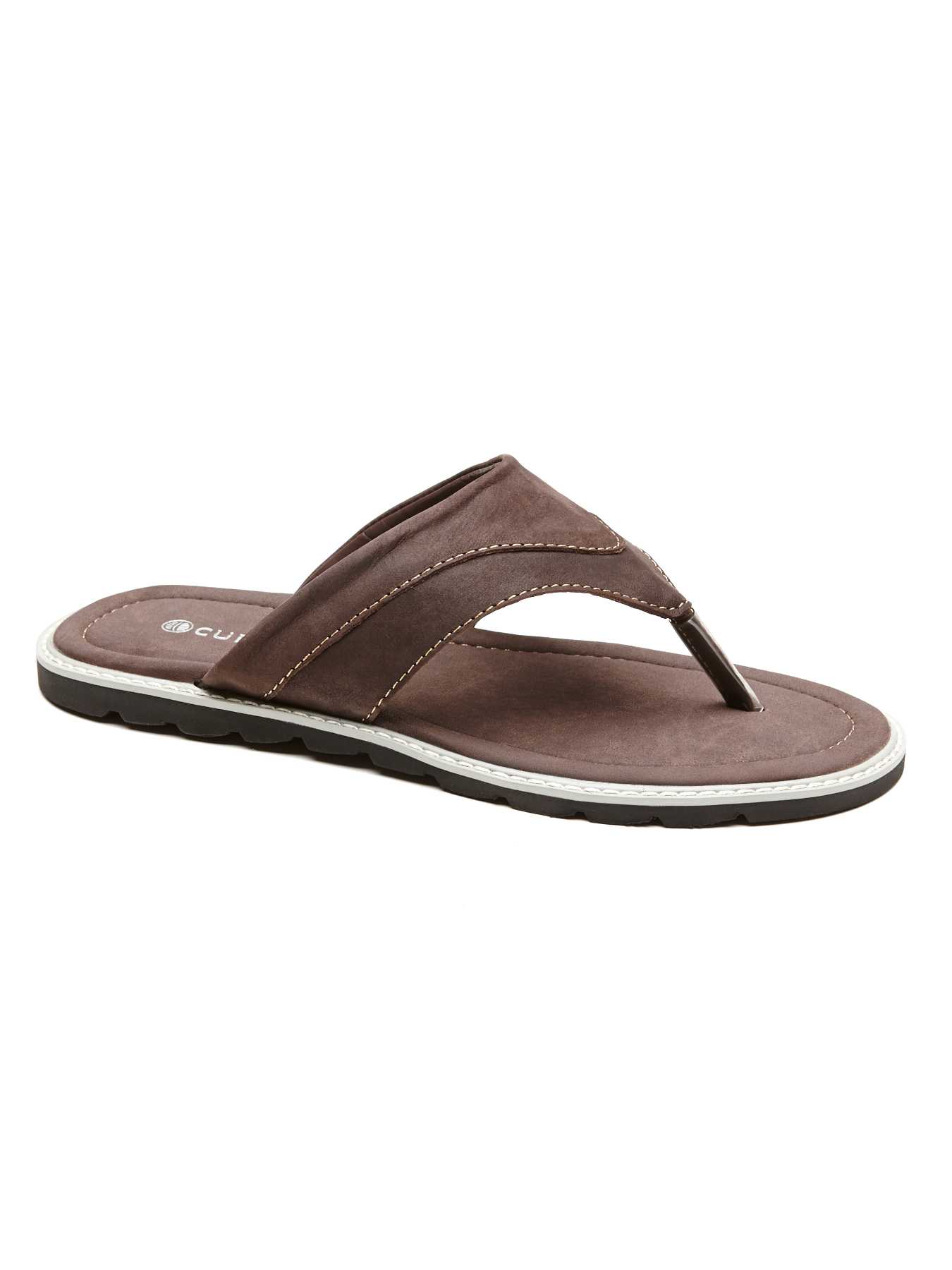 Cubavera Sandal