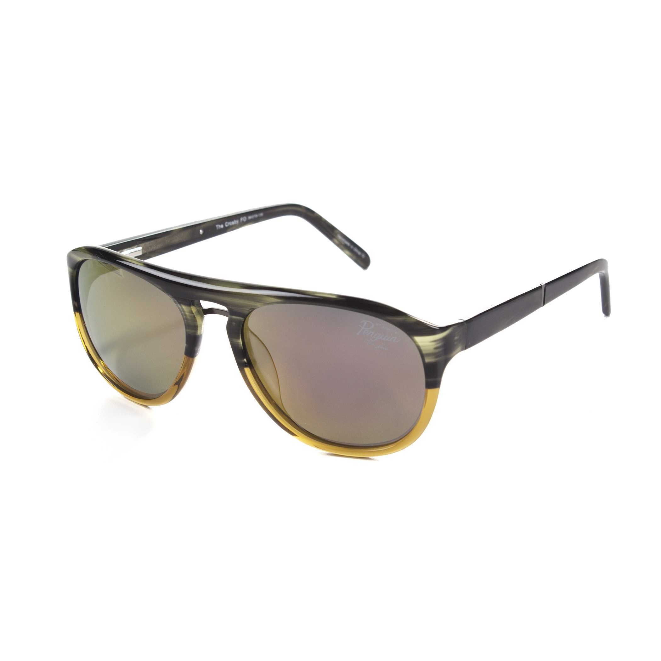 Original Penguin THE CROSSBY