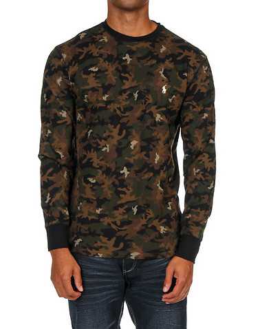 POLO MENS Multi-Color Clothing / Tops