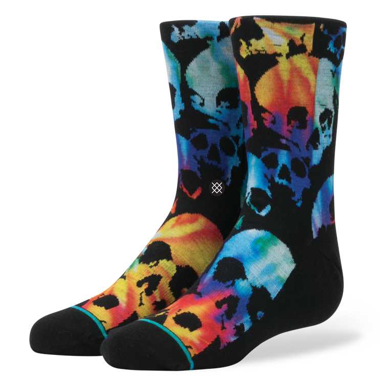 Stance Socket boys Socks
