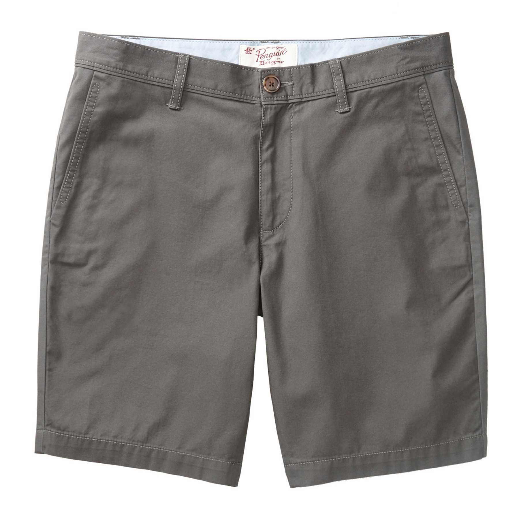 Original Penguin SOLID SHORT