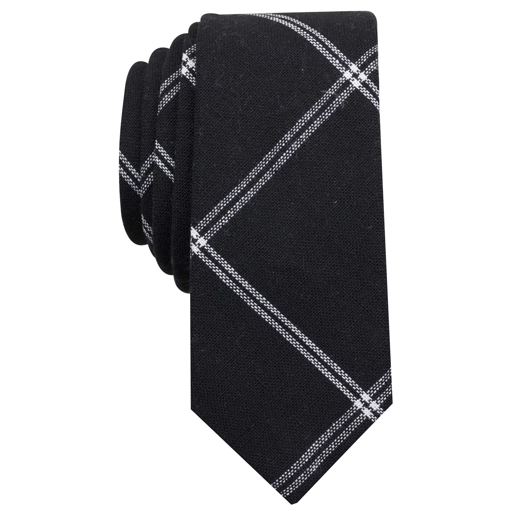 Original Penguin AVENUE GRID TIE