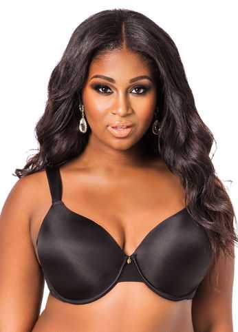 T-Shirt Bra
