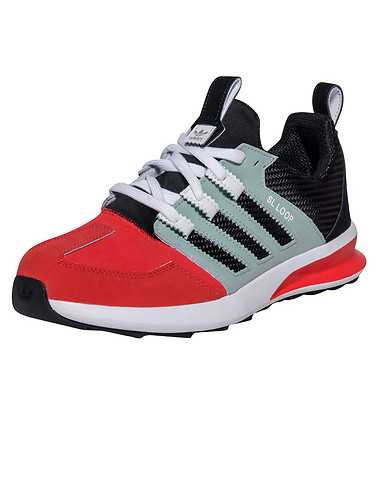 adidas MENS Multi-Color Footwear / Sneakers