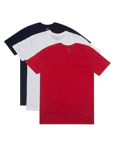 POLO MENS Multi-Color Accessories / Underwear L
