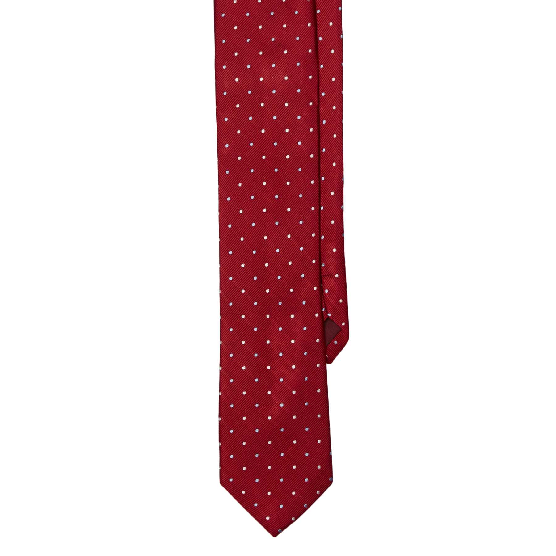 Original Penguin LA PAZ DOT TIE