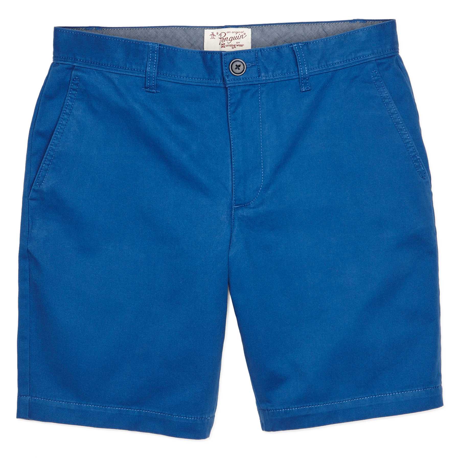 Original Penguin BASIC CHINO SHORT