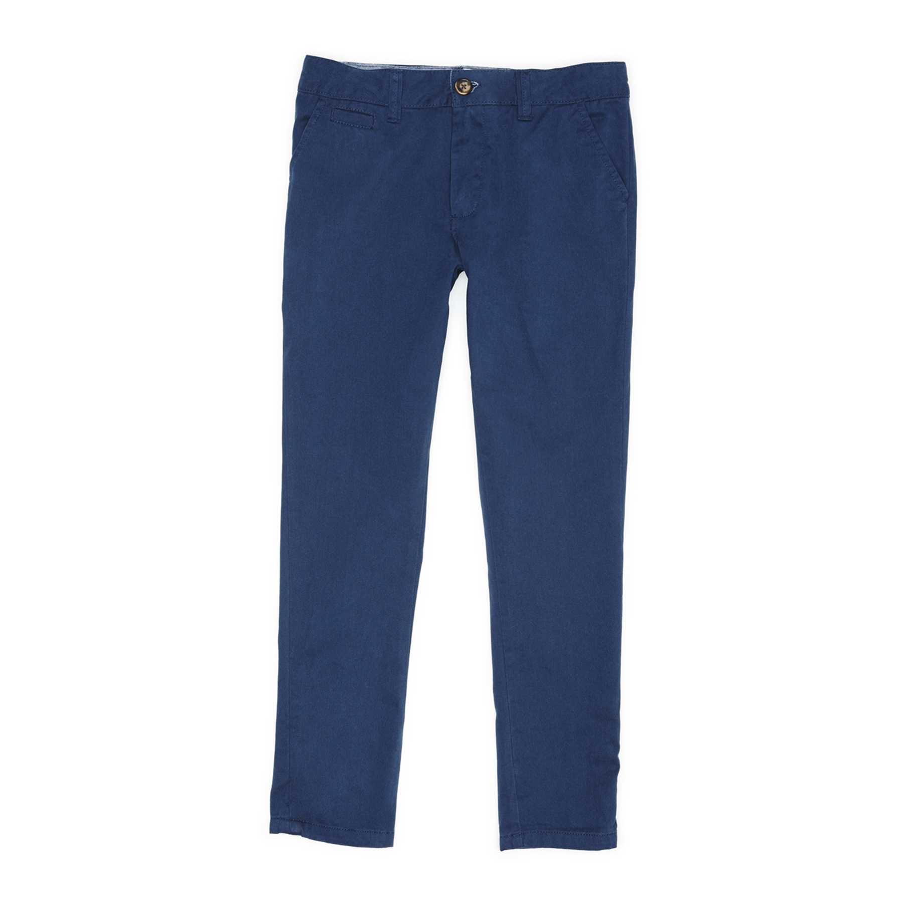 Original Penguin YOUTH CHINO