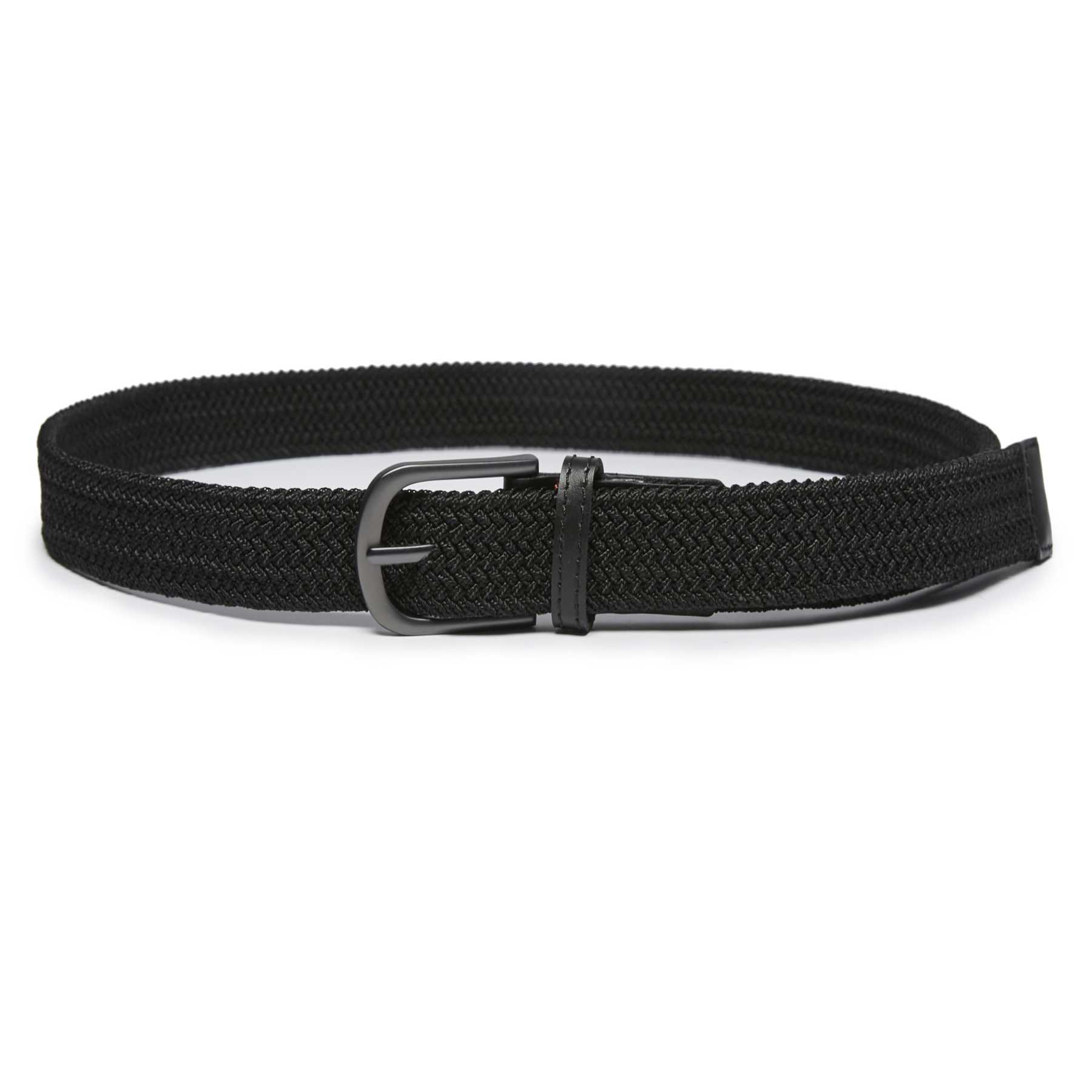 Original Penguin SPACE DYED WEB BELT
