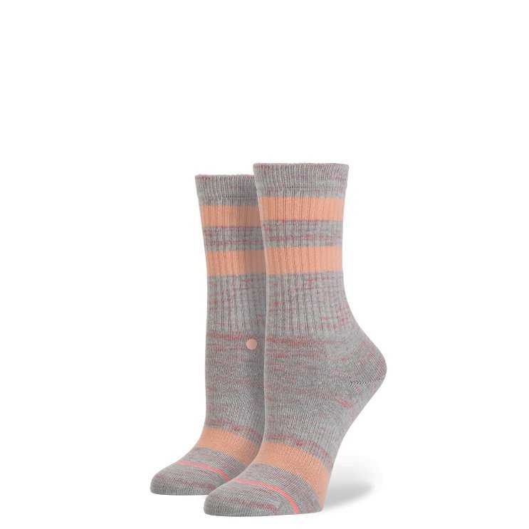 Stance Bye Felicia Girls COR L girls Socks