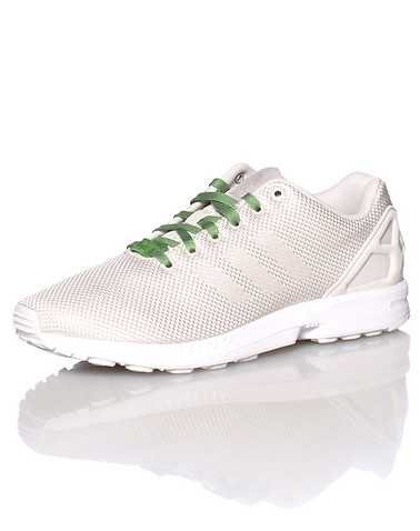 adidas MENS White Footwear / Sneakers
