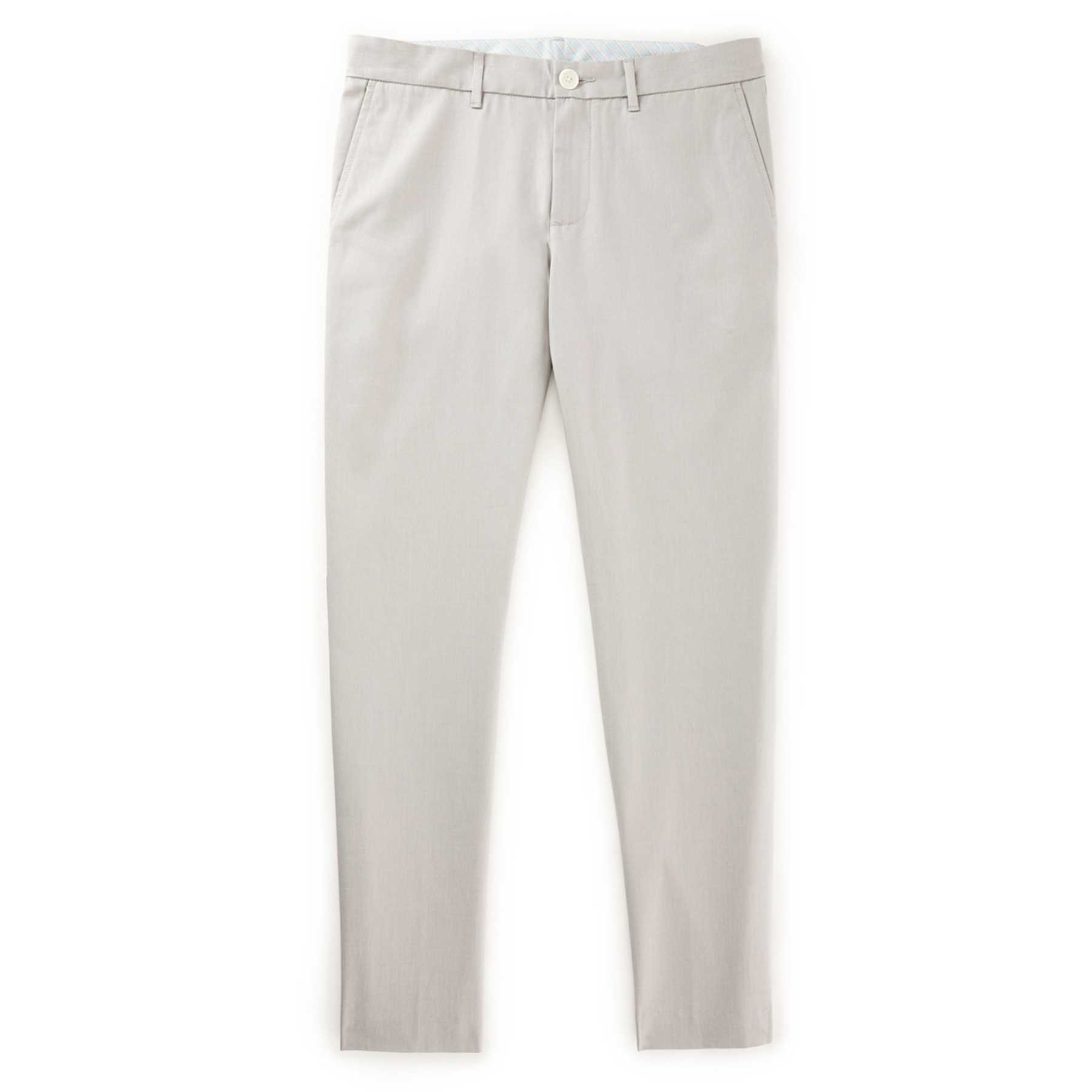 Original Penguin Z Twill Pant