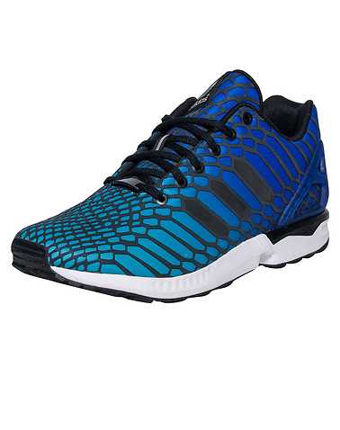 adidas MENS Multi-Color Footwear / Sneakers