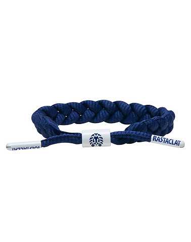 RASTACLAT MENS Navy Accessories / Jewelry OSFM