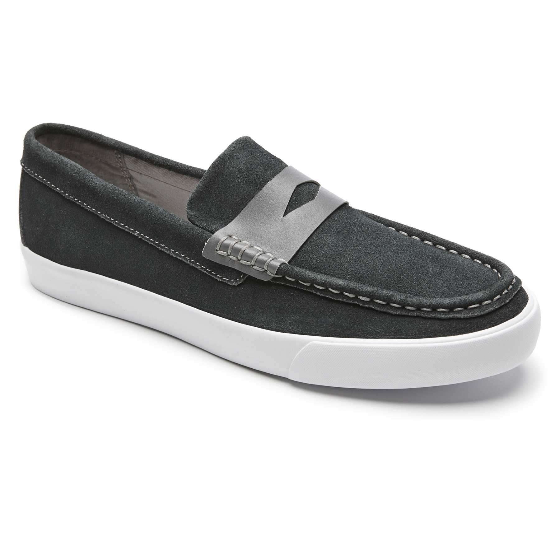 Original Penguin V PENNY