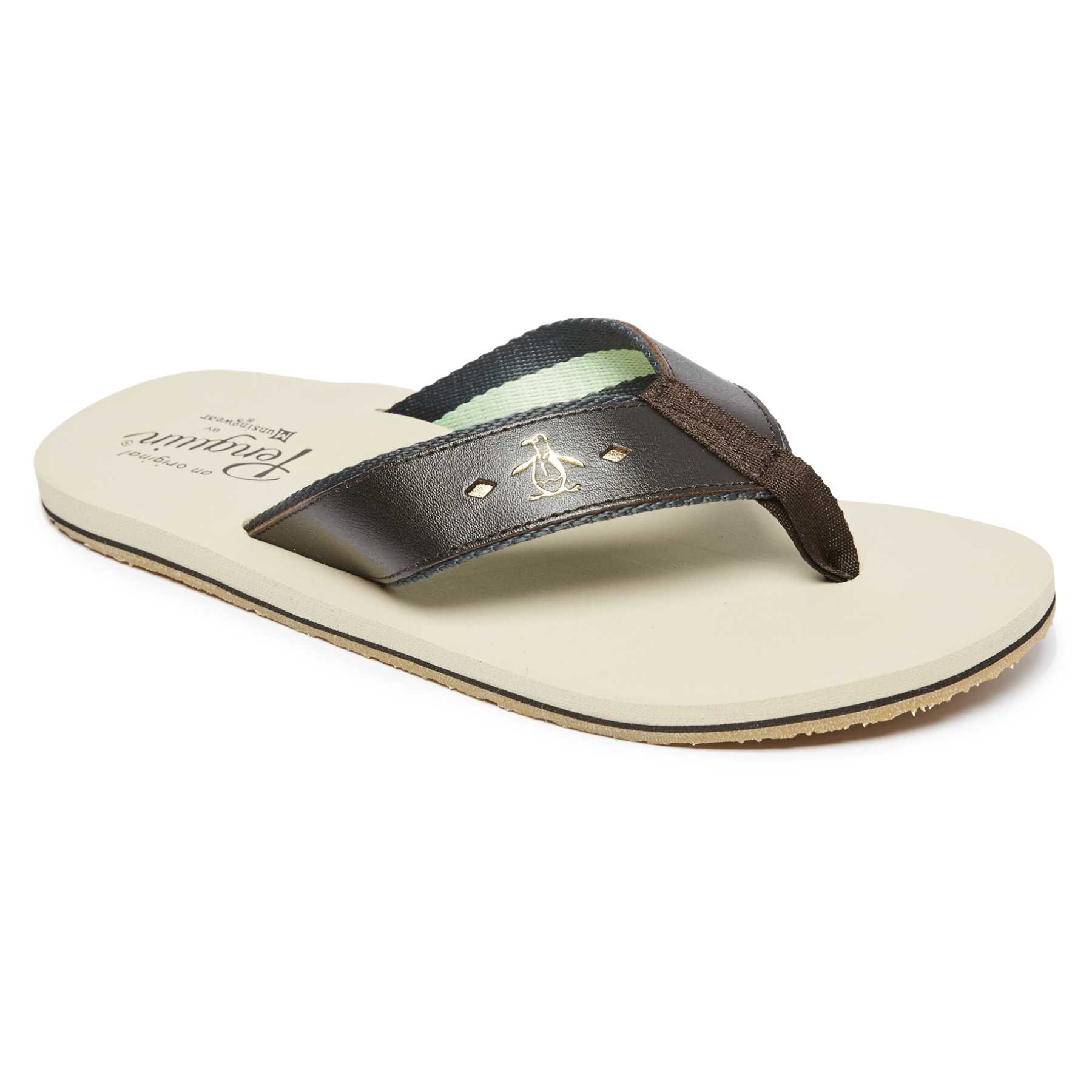 Original Penguin CLASSIC THONG