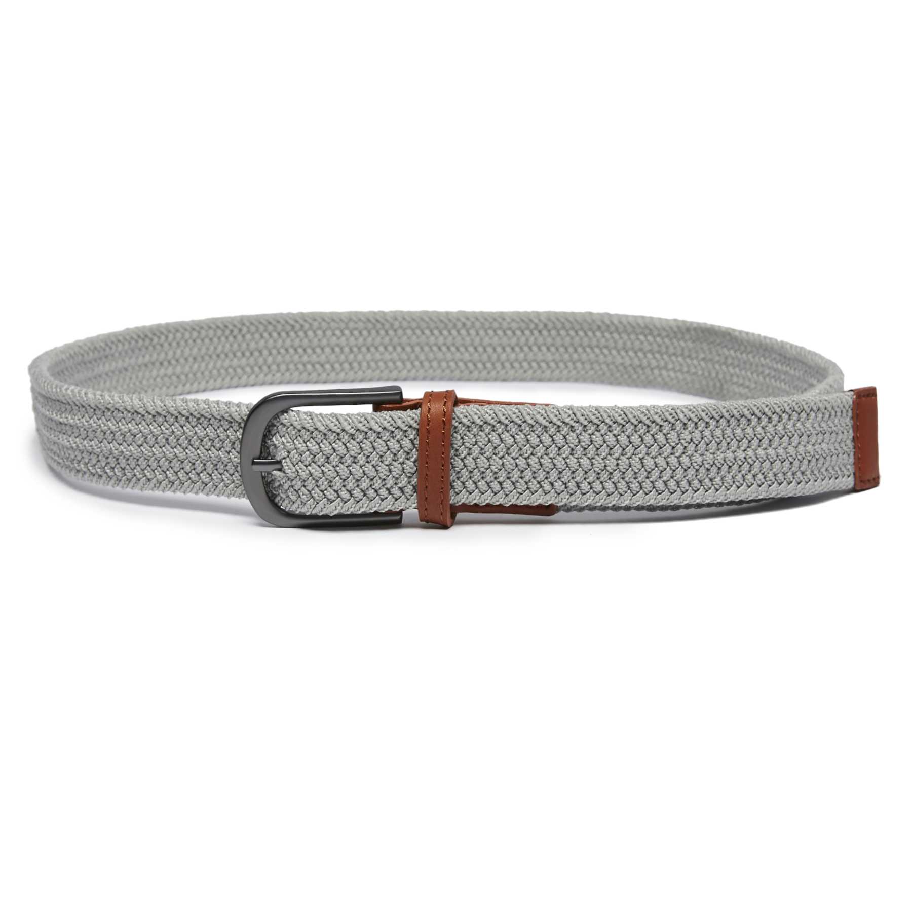 Original Penguin SPACE DYED WEB BELT