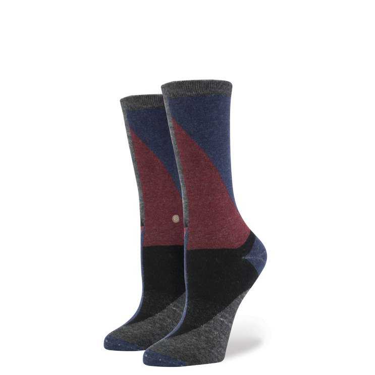 Stance Vertigo RESERVE Socks