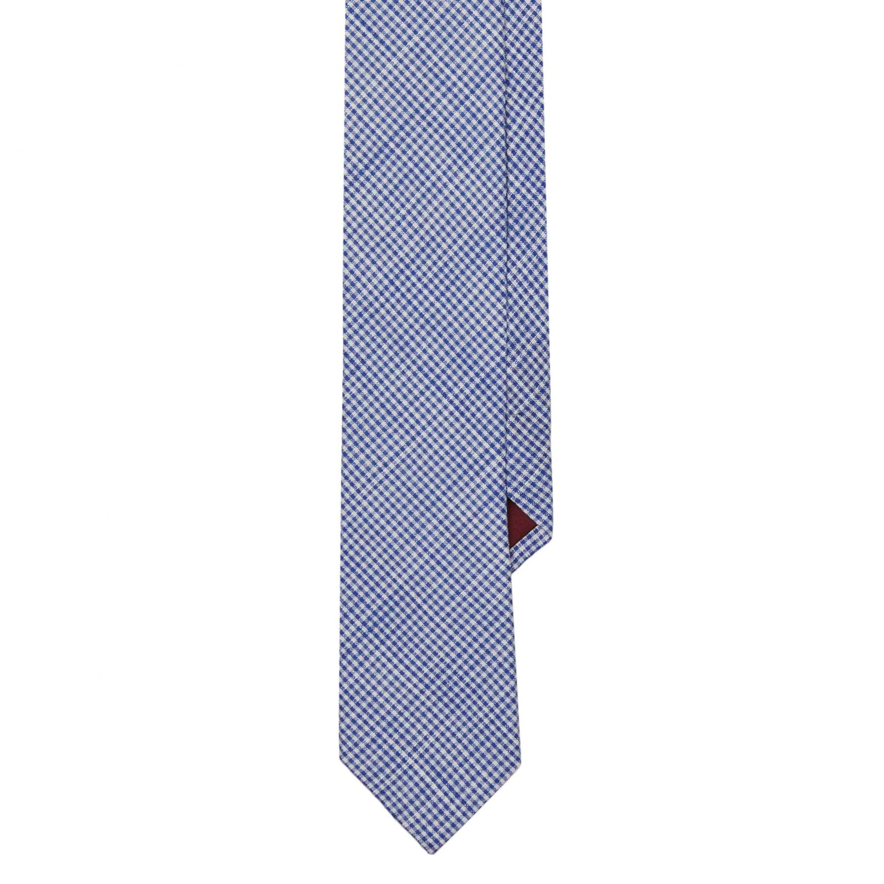 Original Penguin BRICK MINI TIE