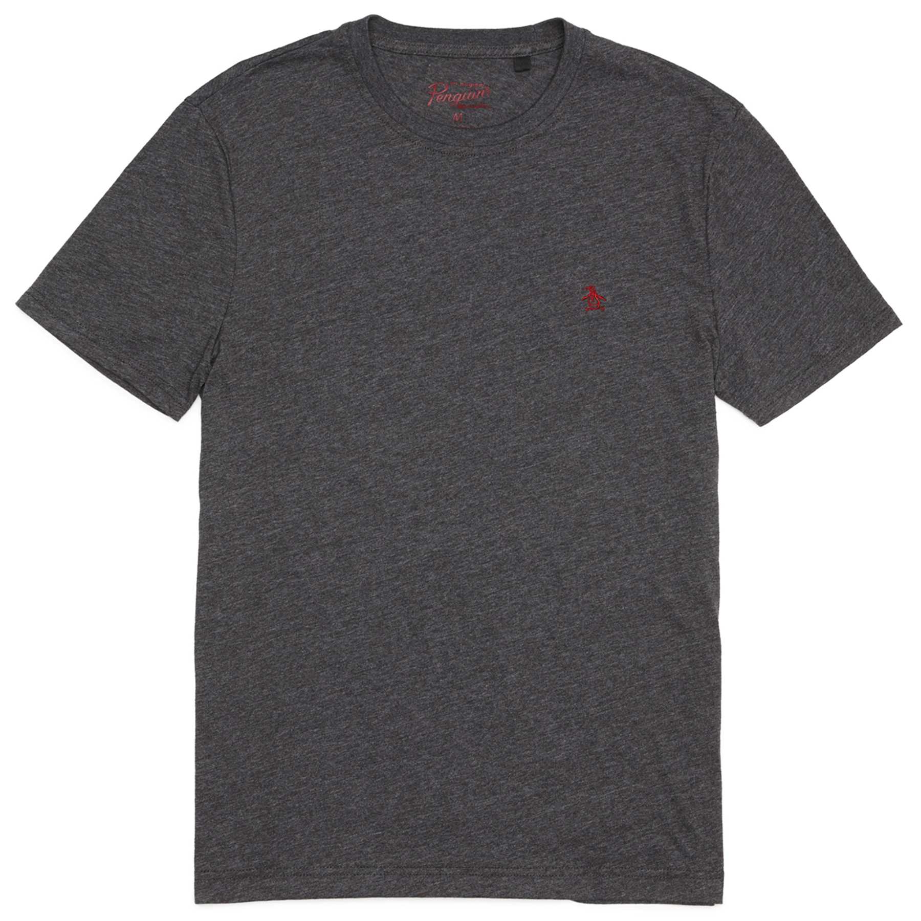 Original Penguin SOLID TEE