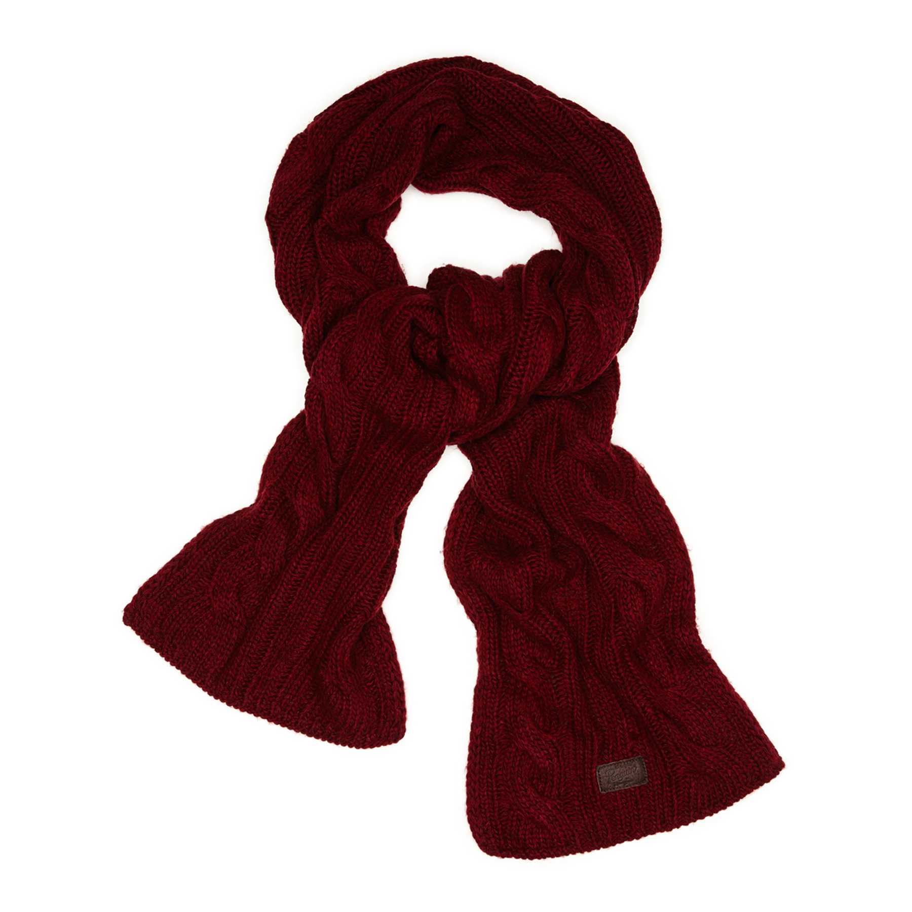 Original Penguin DESMOND SCARF