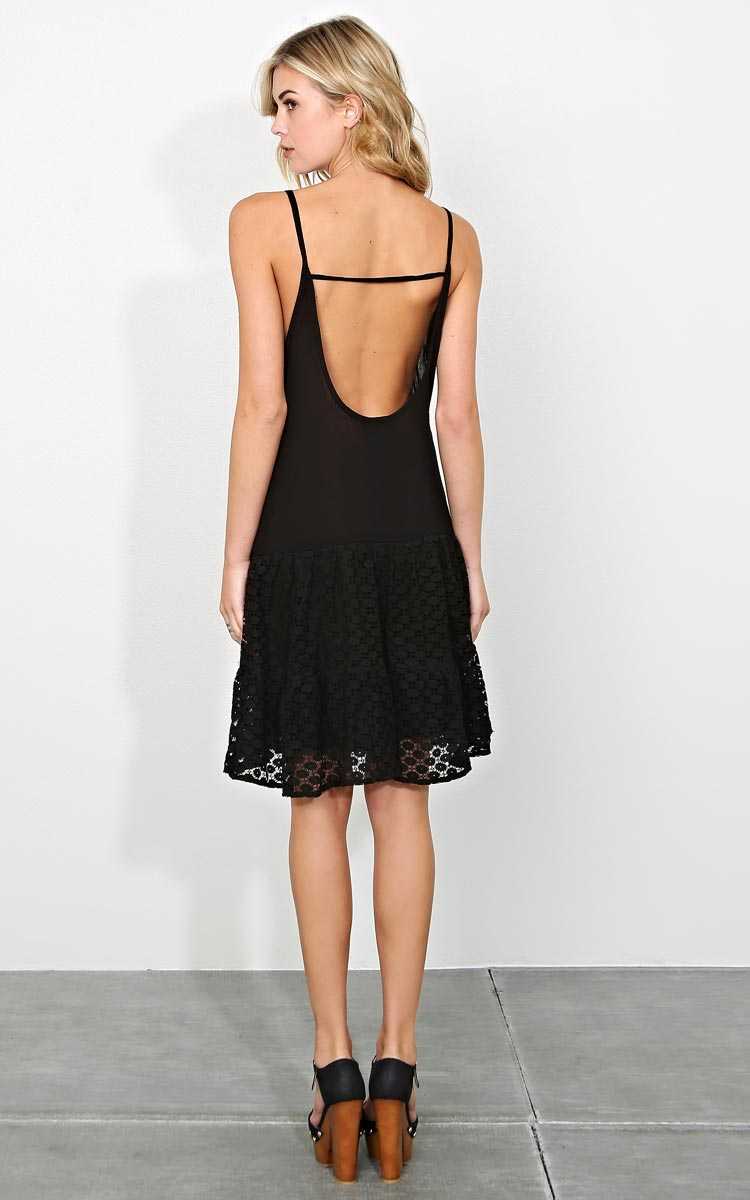 Geo For The Sumer Woven Dress - SML - Olive/Drab in Size Small by Styles For Less