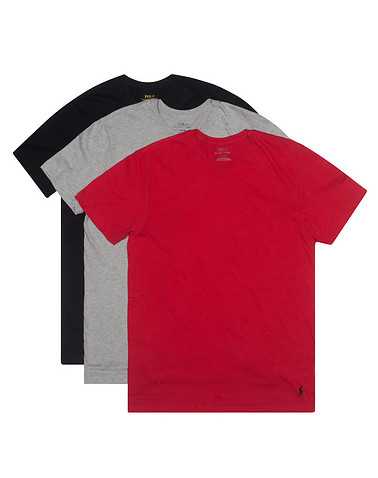 POLO MENS Multi-Color Accessories / Underwear L