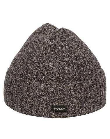 POLO MENS Multi-Color Accessories / Seasonal OSFA
