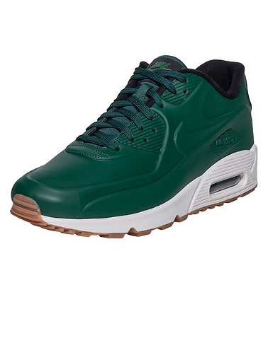 NIKE SPORTSWEAR MENS Green Footwear / Sneakers