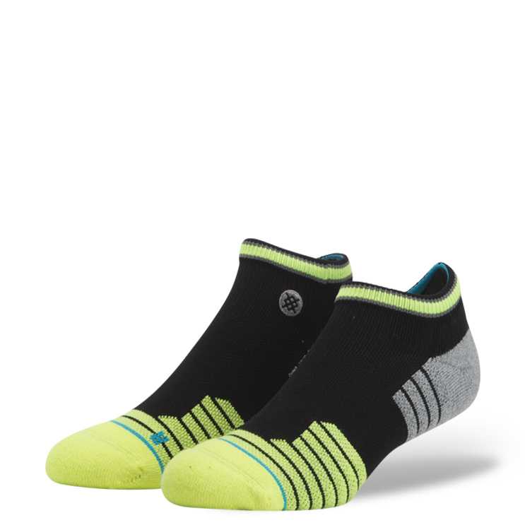 Stance Coyote Low LIM S/M FUSION ATHLETIC Socks