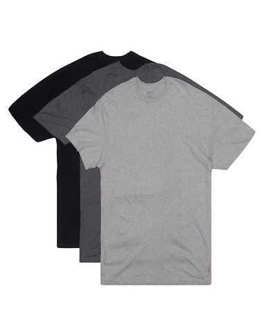 POLO MENS Assorted Accessories / Underwear XL