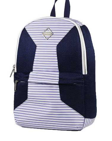 SPRAYGROUND MENS Blue Accessories / Backpacks and Bags 0