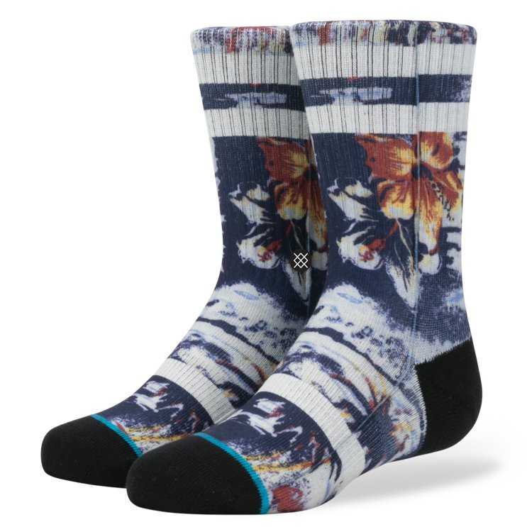Stance Mattson boys Socks