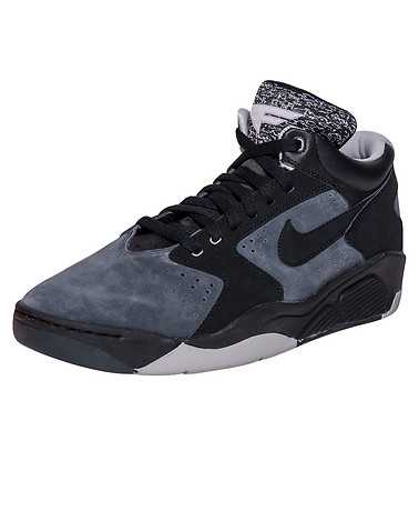 NIKE SPORTSWEAR MENS Grey Footwear / Sneakers
