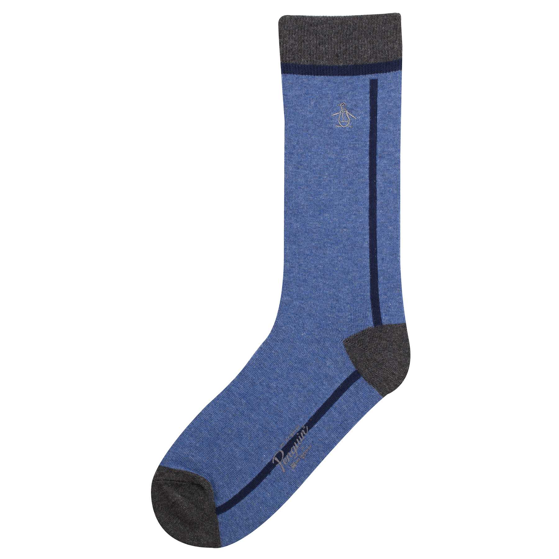 Original Penguin THE EARL SOCK