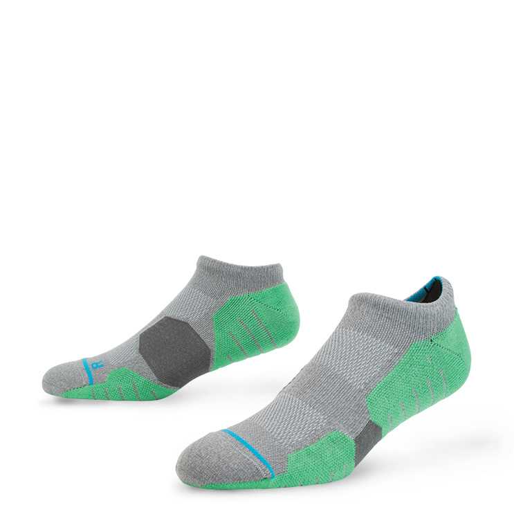 Stance Classy Low fusion golf Socks