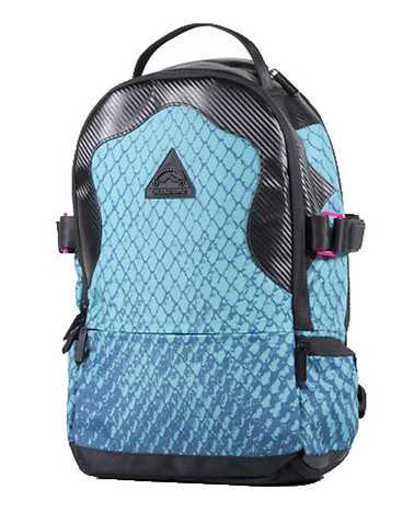 SPRAYGROUND MENS Green Accessories / Backpacks and Bags 0