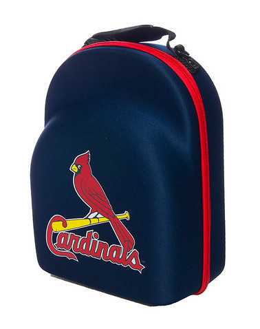 NEW ERA MENS Navy Accessories / Miscellaneous One Size