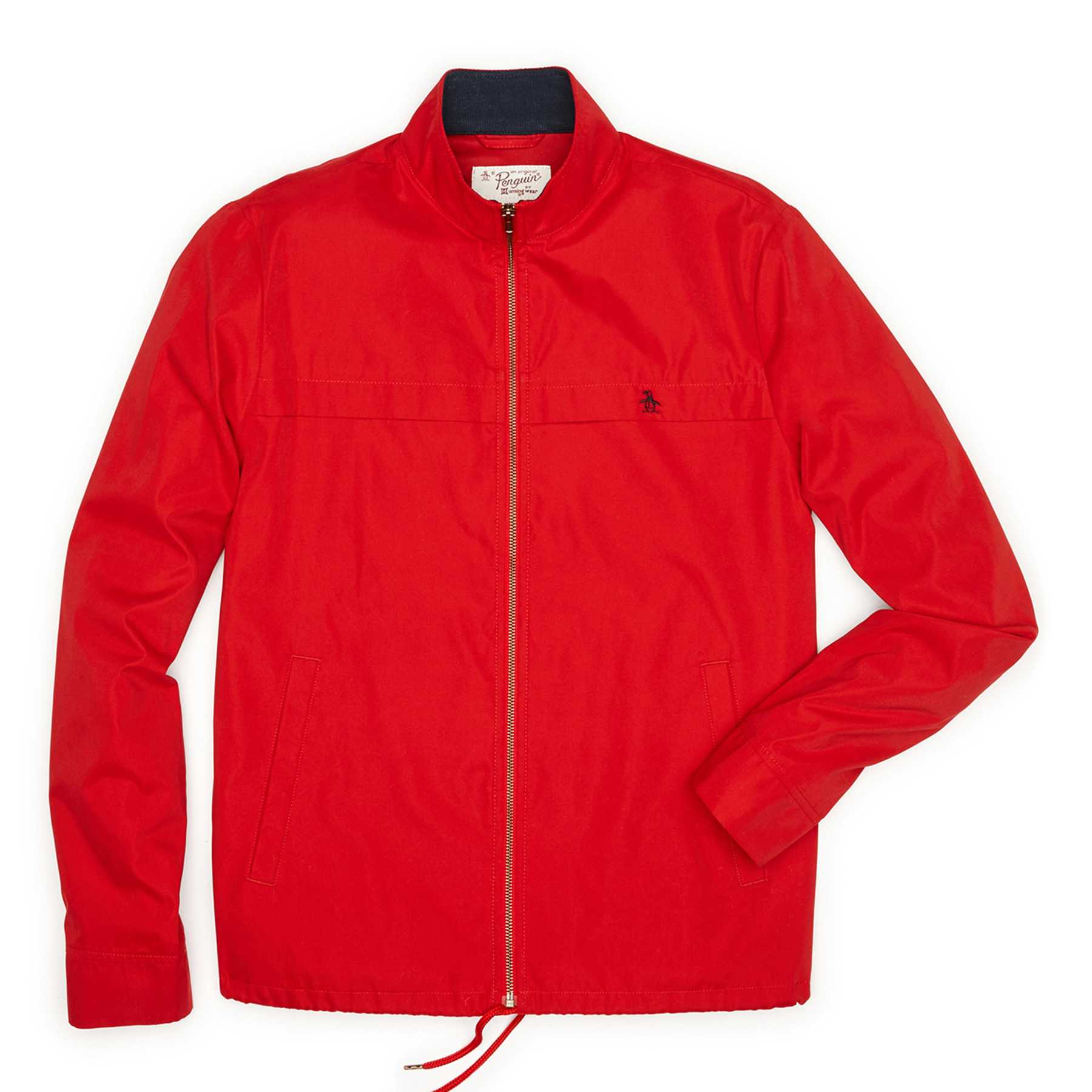 Original Penguin MACNER JACKET