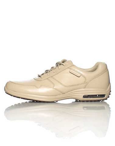 ROCKPORT MENS Natural Footwear / Casual 8.5