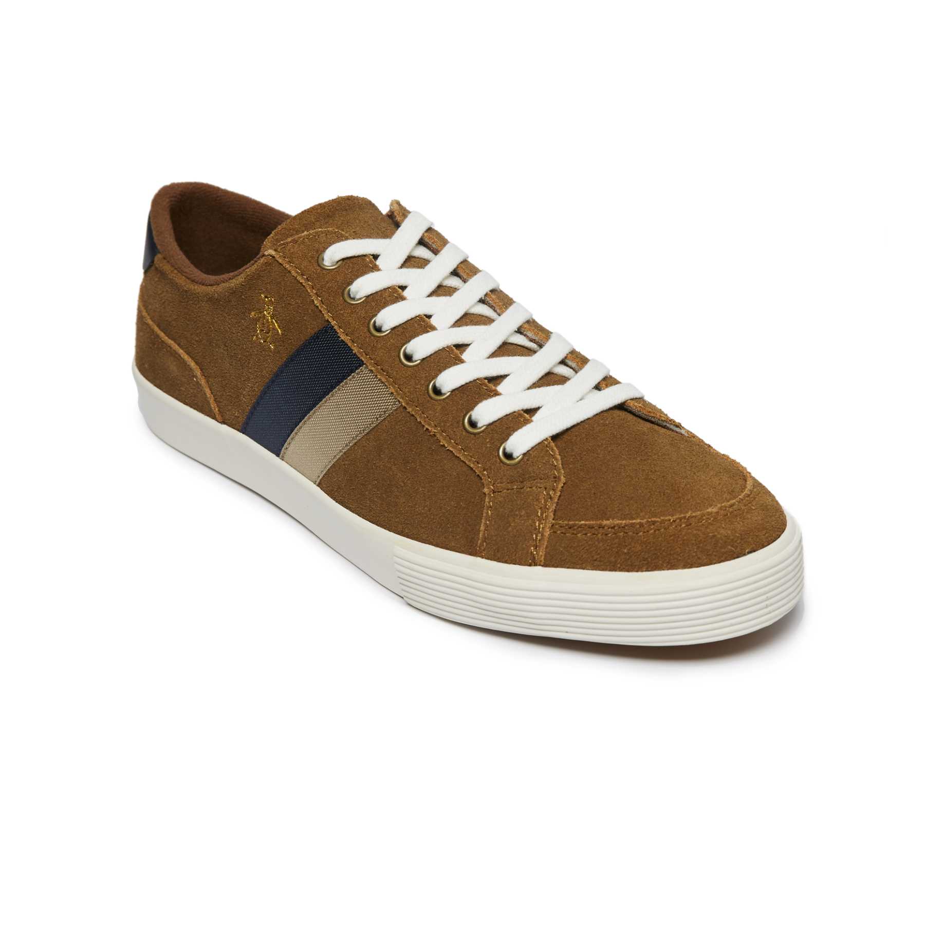 Original Penguin OMNI