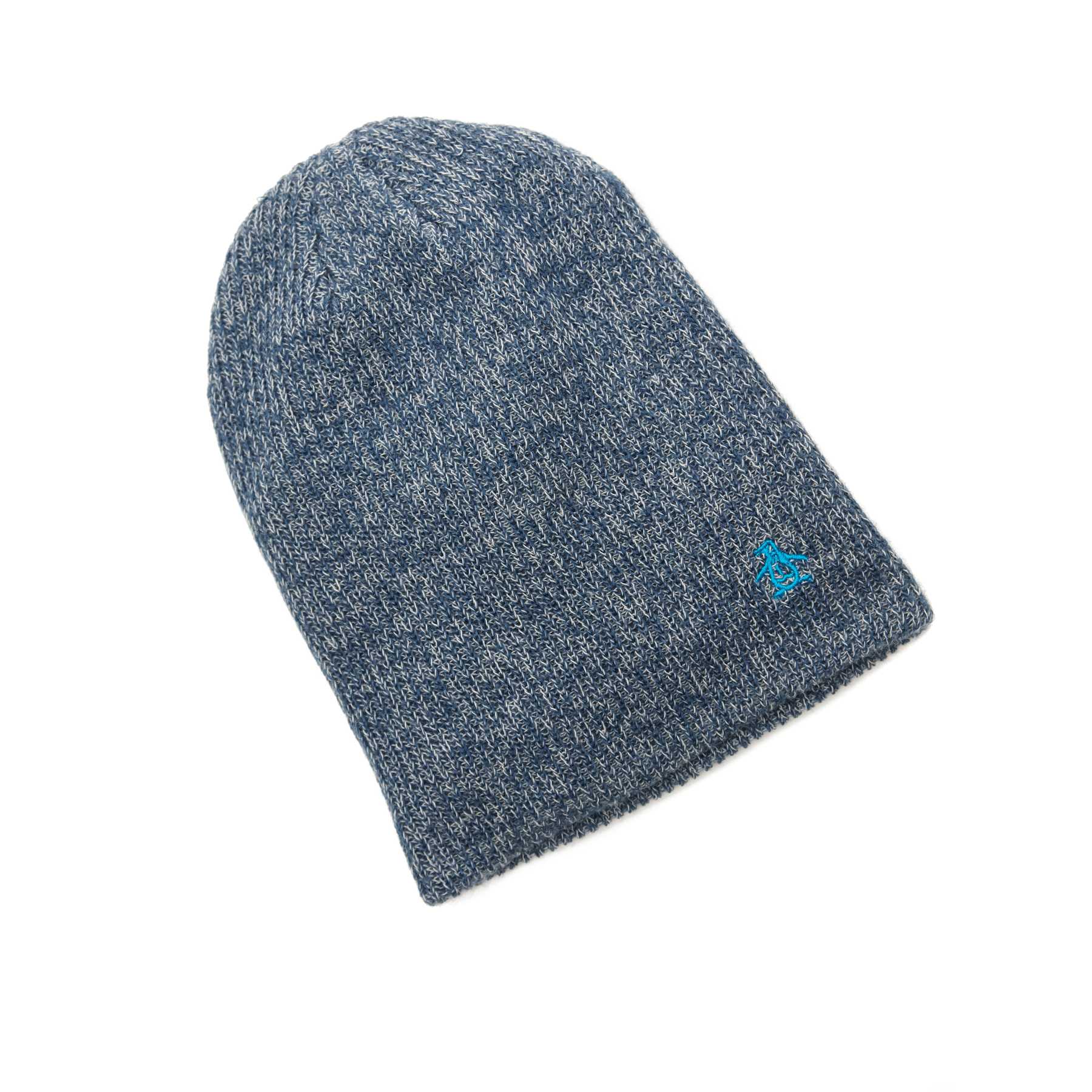 Original Penguin SANTINO BEANIE