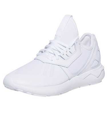 adidas WOMENS White Footwear / Sneakers