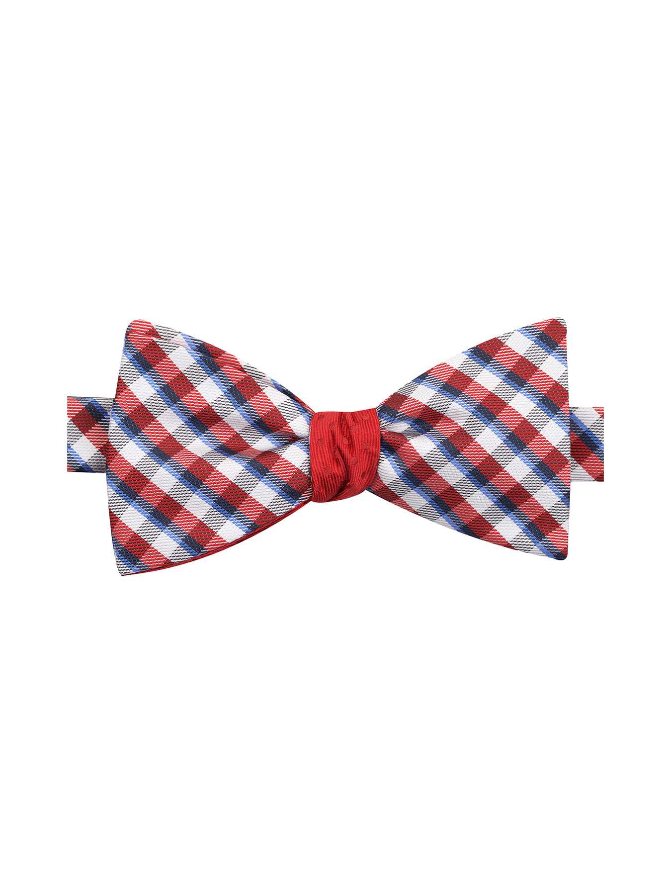 Perry Ellis Winston Reversible Bowtie