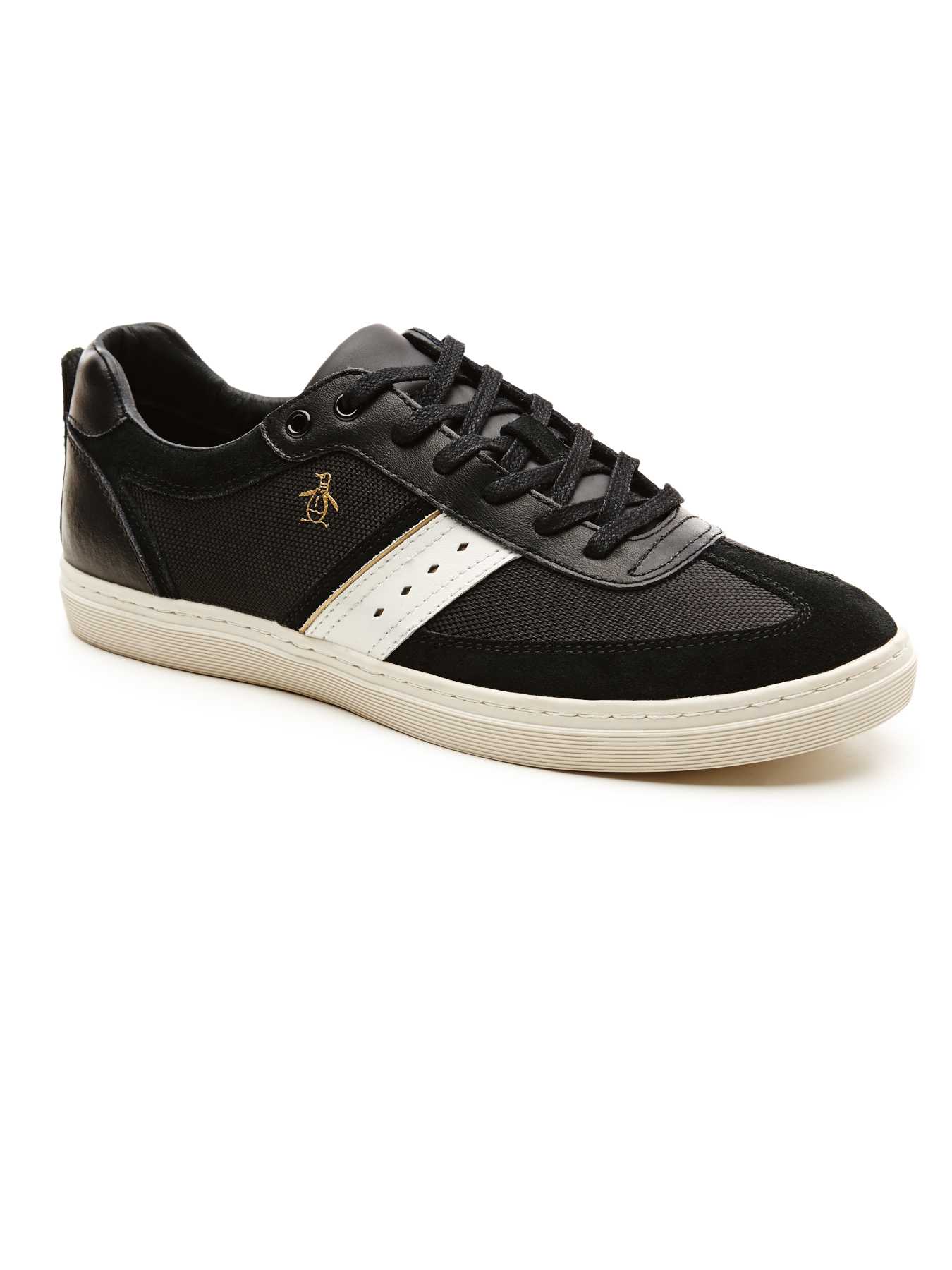 Original Penguin FROST
