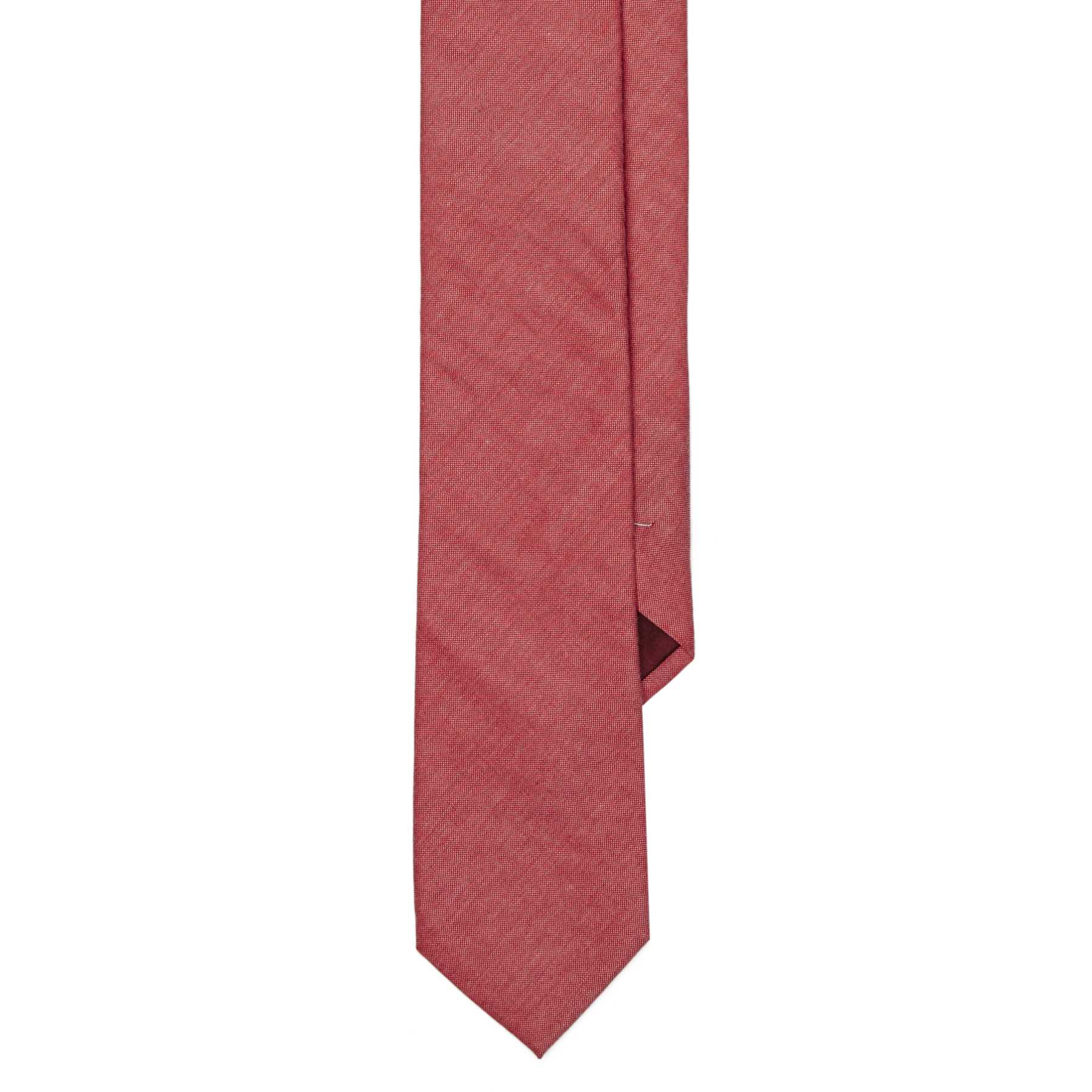 Original Penguin FLAGLER SOLID TIE