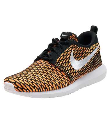 NIKE SPORTSWEAR MENS Gold Footwear / Sneakers
