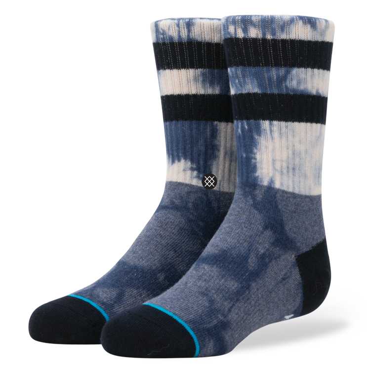 Stance North Boys boys Socks