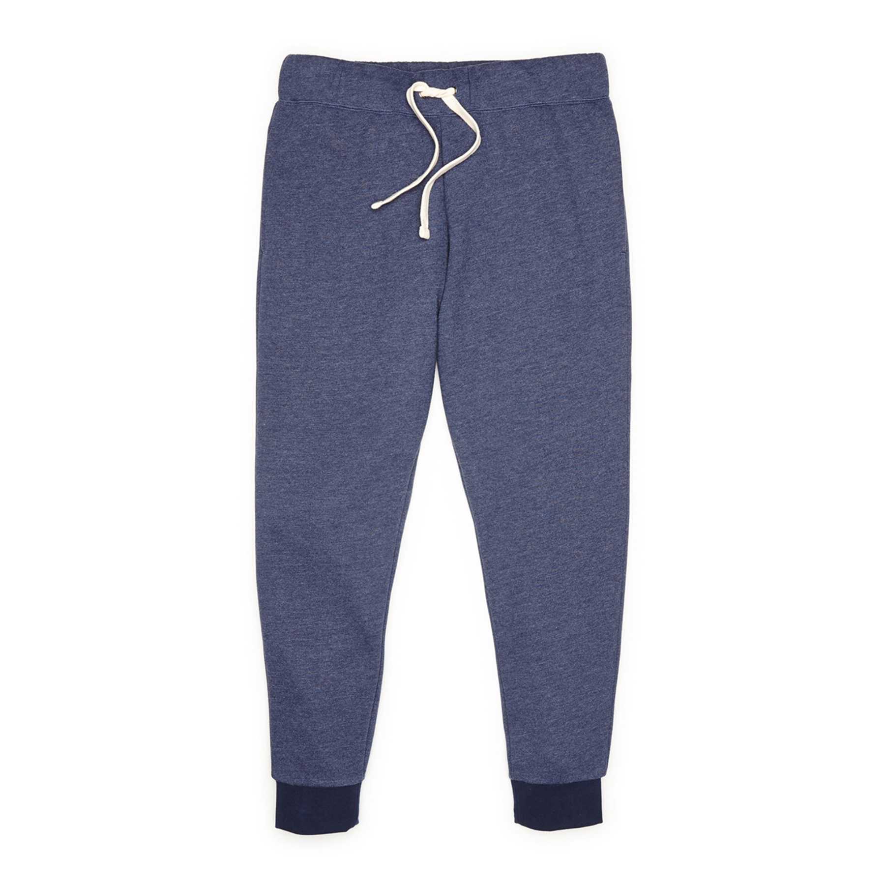Original Penguin FLEECE JOGGER